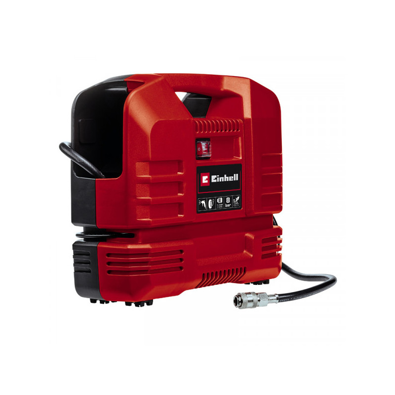 compressore portatile a presa diretta disco abrasivo of kit