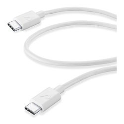 cavo cellular line usb medium