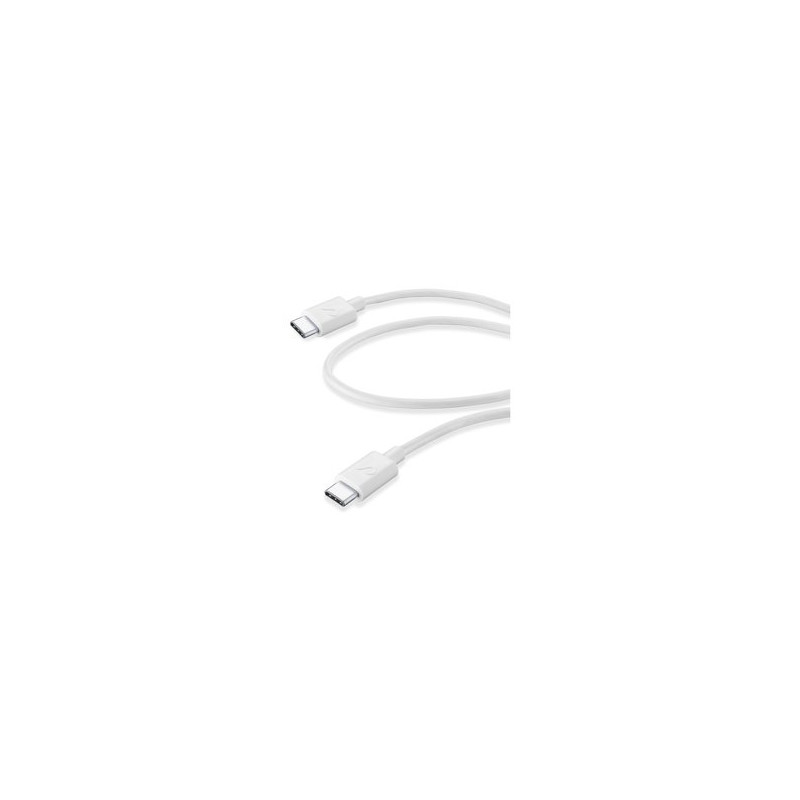 cavo cellular line usb medium