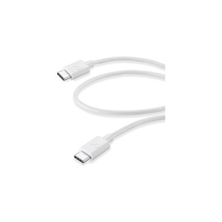 cavo cellular line usb medium