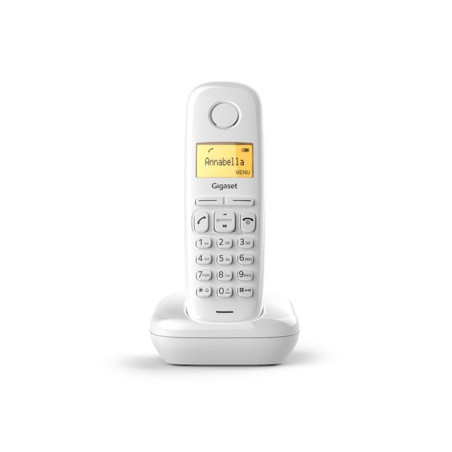 telefono cordless gigaset pro a170