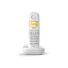 telefono cordless gigaset pro a170