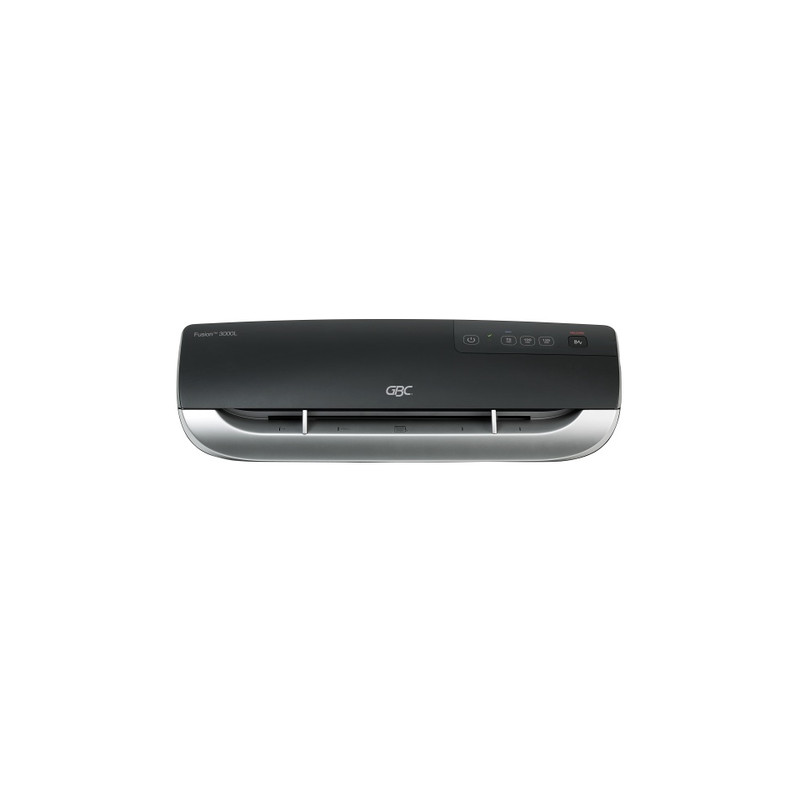 Plastificastrice gbc a4 fusion 3000l [4400748eu]
