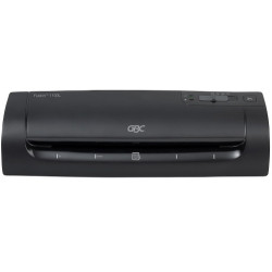 Plastificatrice gbc fusion 1100l a4 [4400746eu]