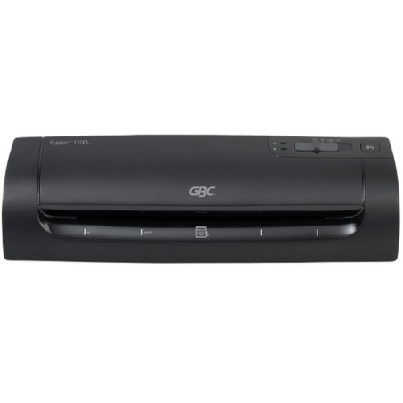 Plastificatrice gbc fusion 1100l a4 [4400746eu]