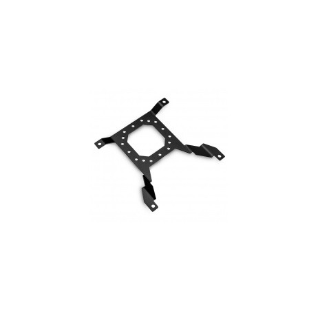 staffa per serbatoio pompa ek water blocks loop uni 140mm [3831109824696]