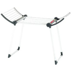 giocattolo theo klein 6735 vileda - stendibiancheria [6735]