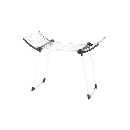 giocattolo theo klein 6735 vileda - stendibiancheria [6735]