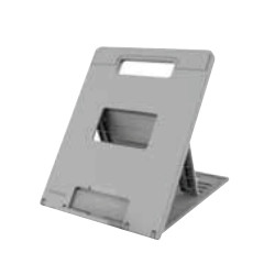 supporto per laptop kensington nbst [k50421eu]