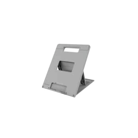 supporto per laptop kensington nbst [k50421eu]