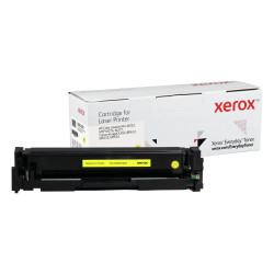 toner xerox alternati 1400 pagine giallo [006r03690]