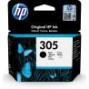 cartuccia hp multipack no.305 nero 120pg
