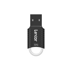 pen drive 32gb lexar v40 usb2.0 [932898]