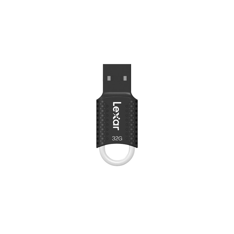 pen drive 32gb lexar v40 usb2.0 [932898]