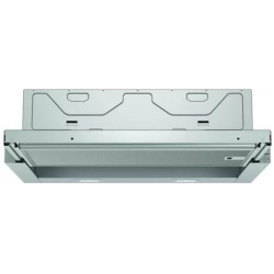 cappa siemens iq300 a [li64lb531]