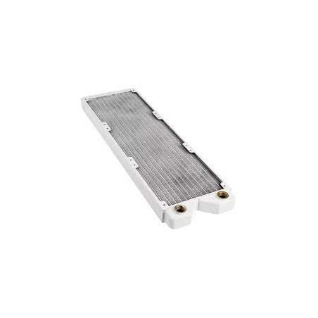 radiatore watercooling magicool 240 g2 slim 16 fpi - bianco