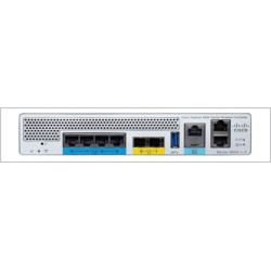 switch cisco catalyst 9800-l [c9800-l-f-k9]