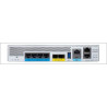 switch cisco catalyst 9800-l [c9800-l-f-k9]