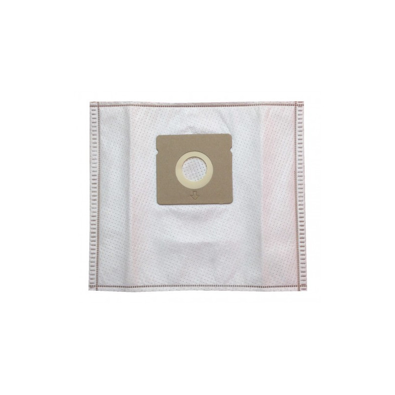 sacchetto scopa elettrocasa rw 19 tnt a