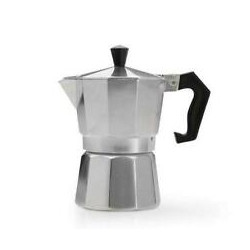 caffettiera pezzetti italexpress [1360]