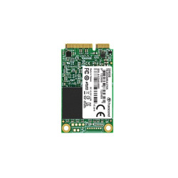 ssd 256gb transcend msa370s 400/520m sata [ts256gmsa370s]