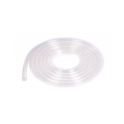 tubo watercooling alphacool alphat hf 13/10 uv 3m [17495]