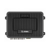 lettore rfid zebra fx9600 8 porte poe global [fx9600-82325a50-wr]