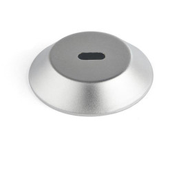 kit adattatore startech k-slot di sicurezza [ksltad]