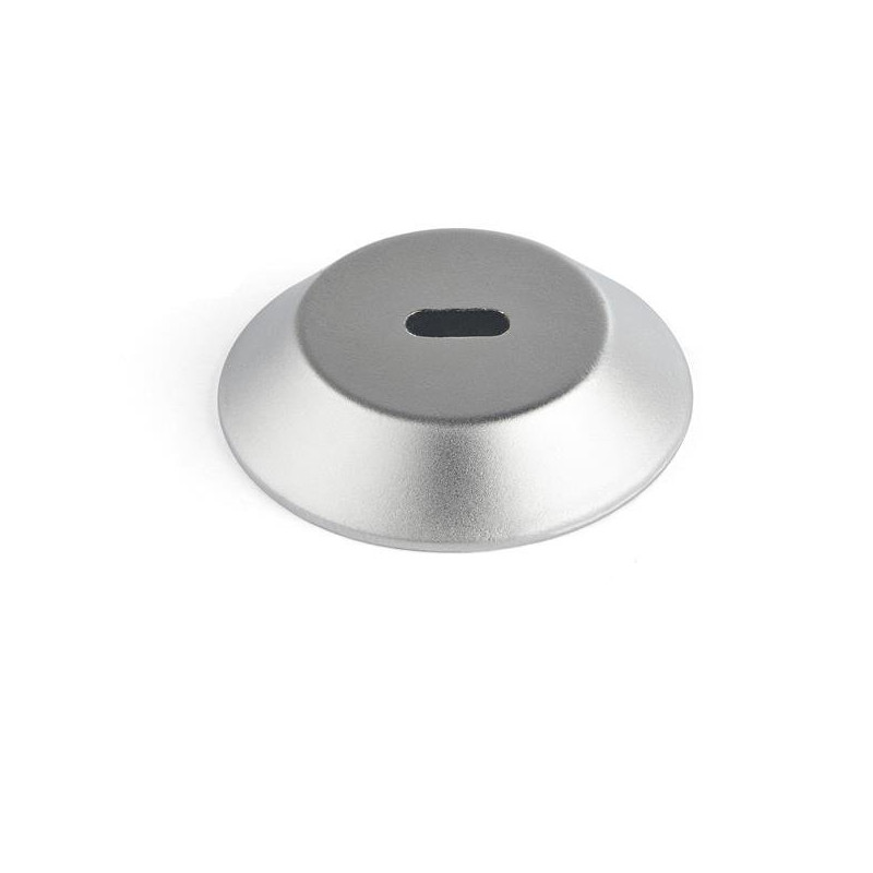 kit adattatore startech k-slot di sicurezza [ksltad]