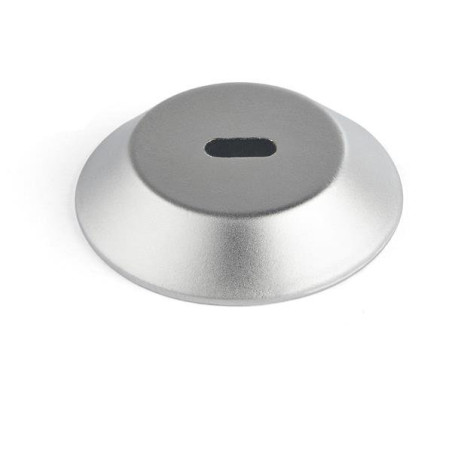 kit adattatore startech k-slot di sicurezza [ksltad]