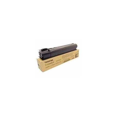 toner toshiba t-fc330ec 17400 pagine ciano [6ag00009130]