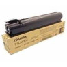 toner toshiba t-fc330ec 17400 pagine ciano [6ag00009130]