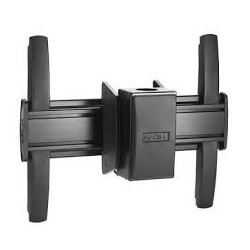 supporto a soffitto itb per schermo 30 a 55'' [chmcm1ub]