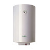 scaldabagno ariston ecofix 50 v eu2 50l 1200w 3201272 bianco