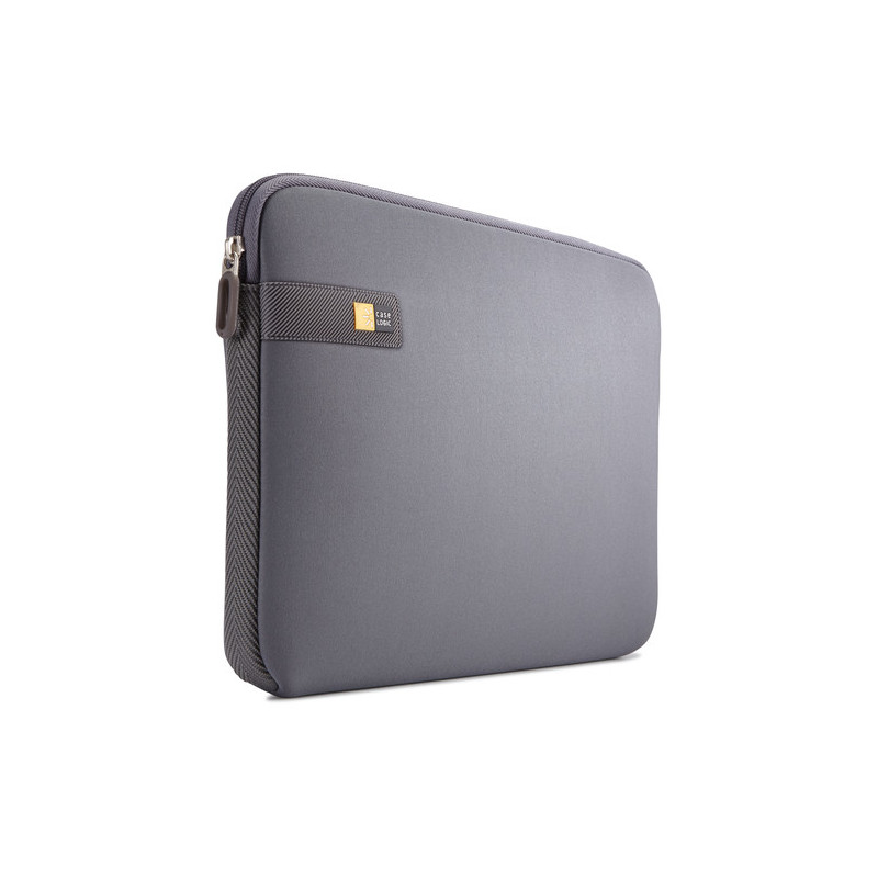 custodia notebook case logic laps-114 14" grafite [3203253]