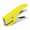 cucitrice kartia fluo mini giallo [0177gi]