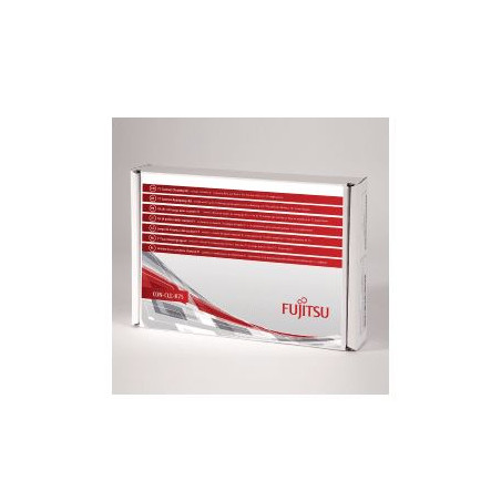 kit consumabili fujitsut per scanner fi-7800 [con-3800-12000k]