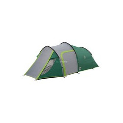tenda coleman chimney rock plus per 3 persone [2000032117]