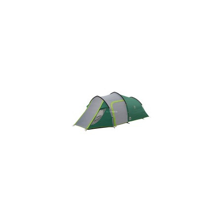 tenda coleman chimney rock plus per 3 persone [2000032117]
