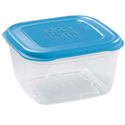 contenitore in plastica giostyle blu [6465286]