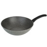wok ballarini antiaderente [1008689]
