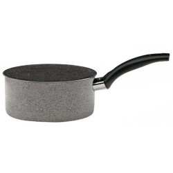 casseruola ballarini alluminio [1008685]