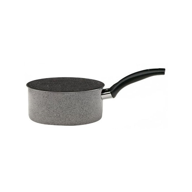 casseruola ballarini alluminio [1008685]