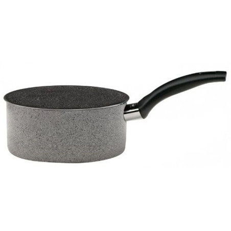 casseruola ballarini alluminio [1008685]