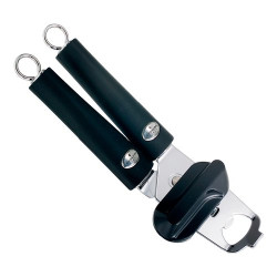 apriscatole ghidini cipriano 1702