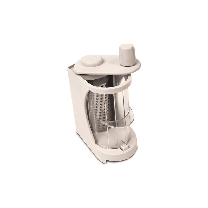 grattugia ghidini cipriano 2504