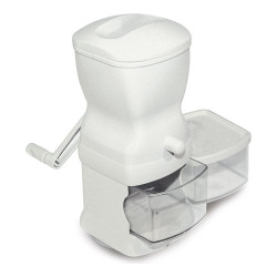 grattugia ghidini cipriano 2512