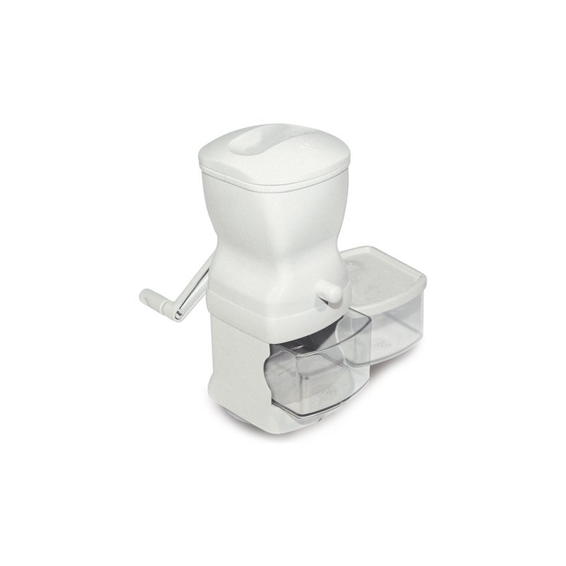 grattugia ghidini cipriano 2512