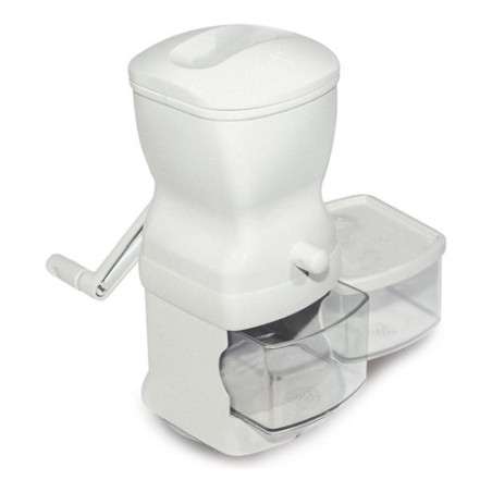 grattugia ghidini cipriano 2512