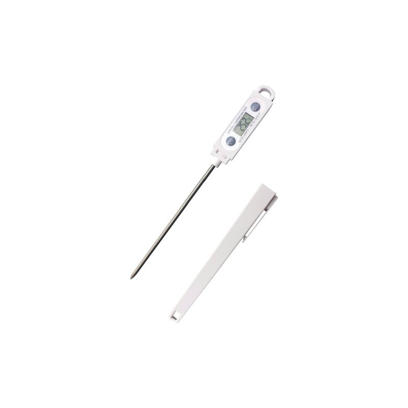 termometro alimenti ghidini cipriano 0388